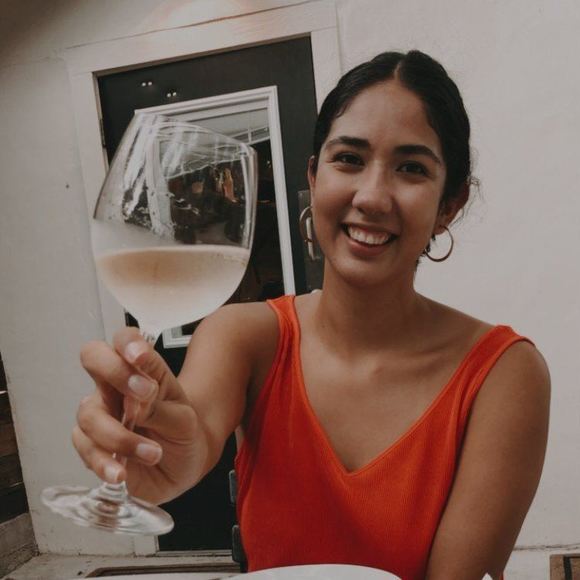 mireyavarela